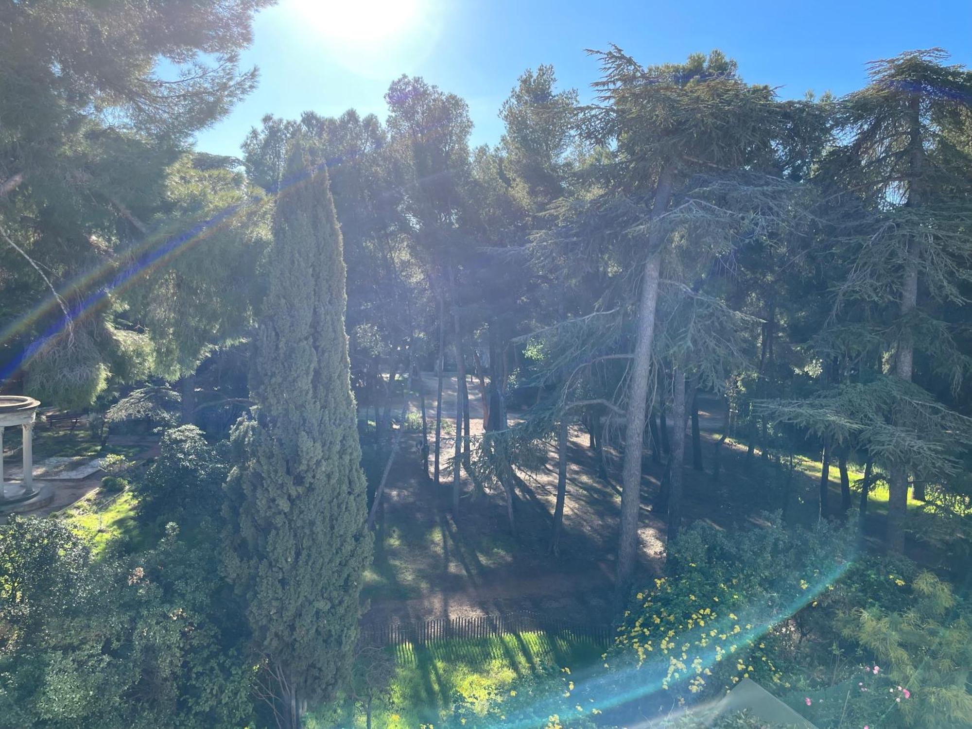 Bandol - Plage De Renecros Zewnętrze zdjęcie